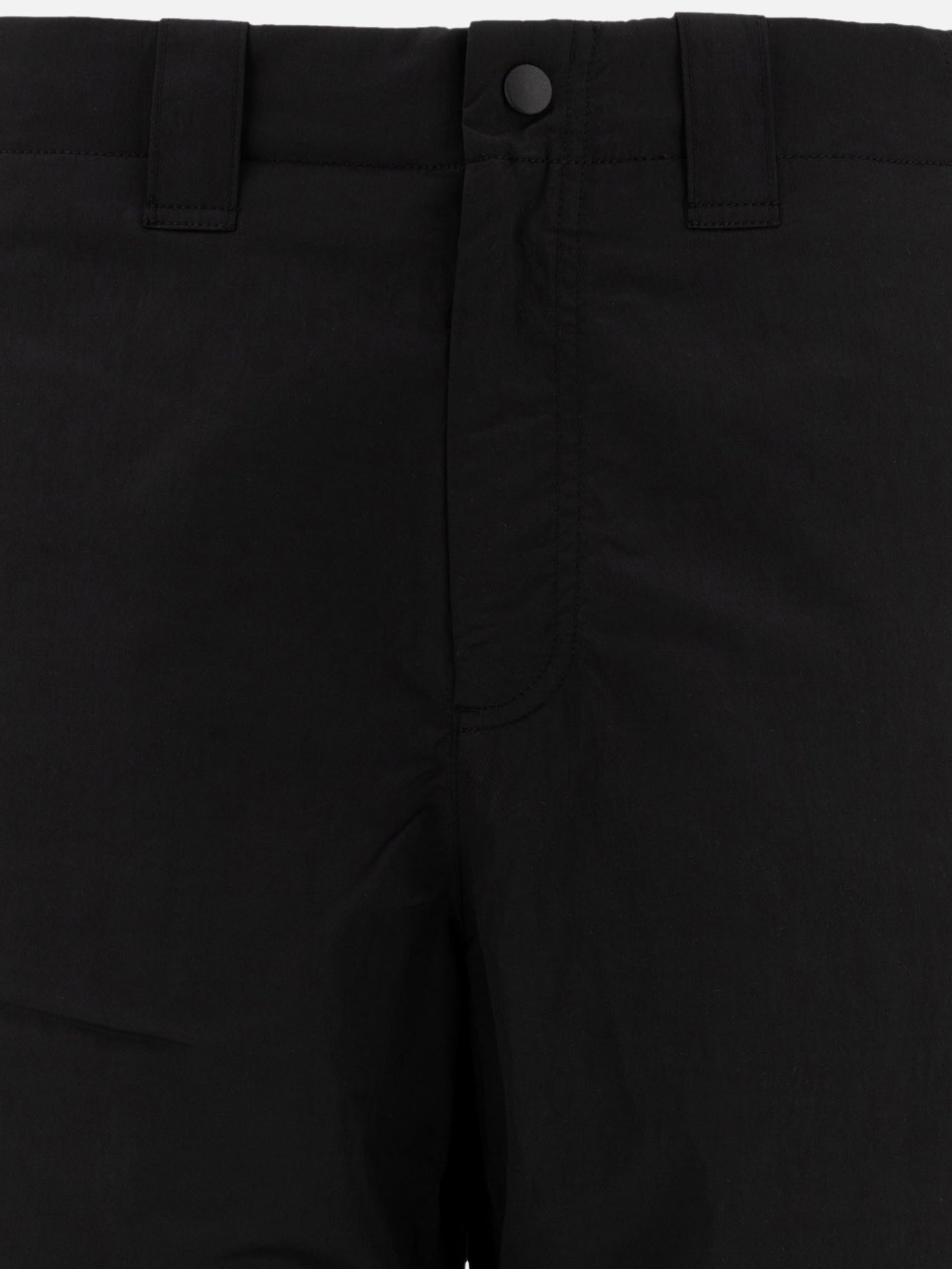 Pantaloni cargo "Tactical"