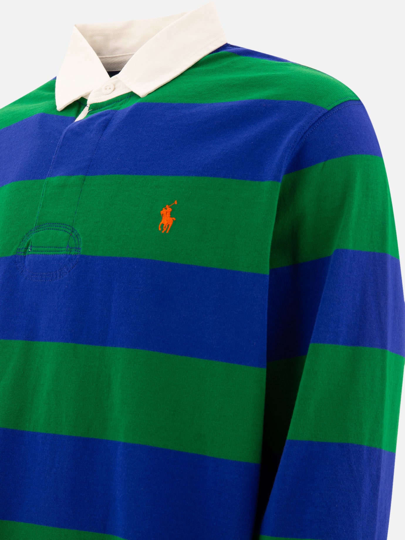 Polo "Rugby"