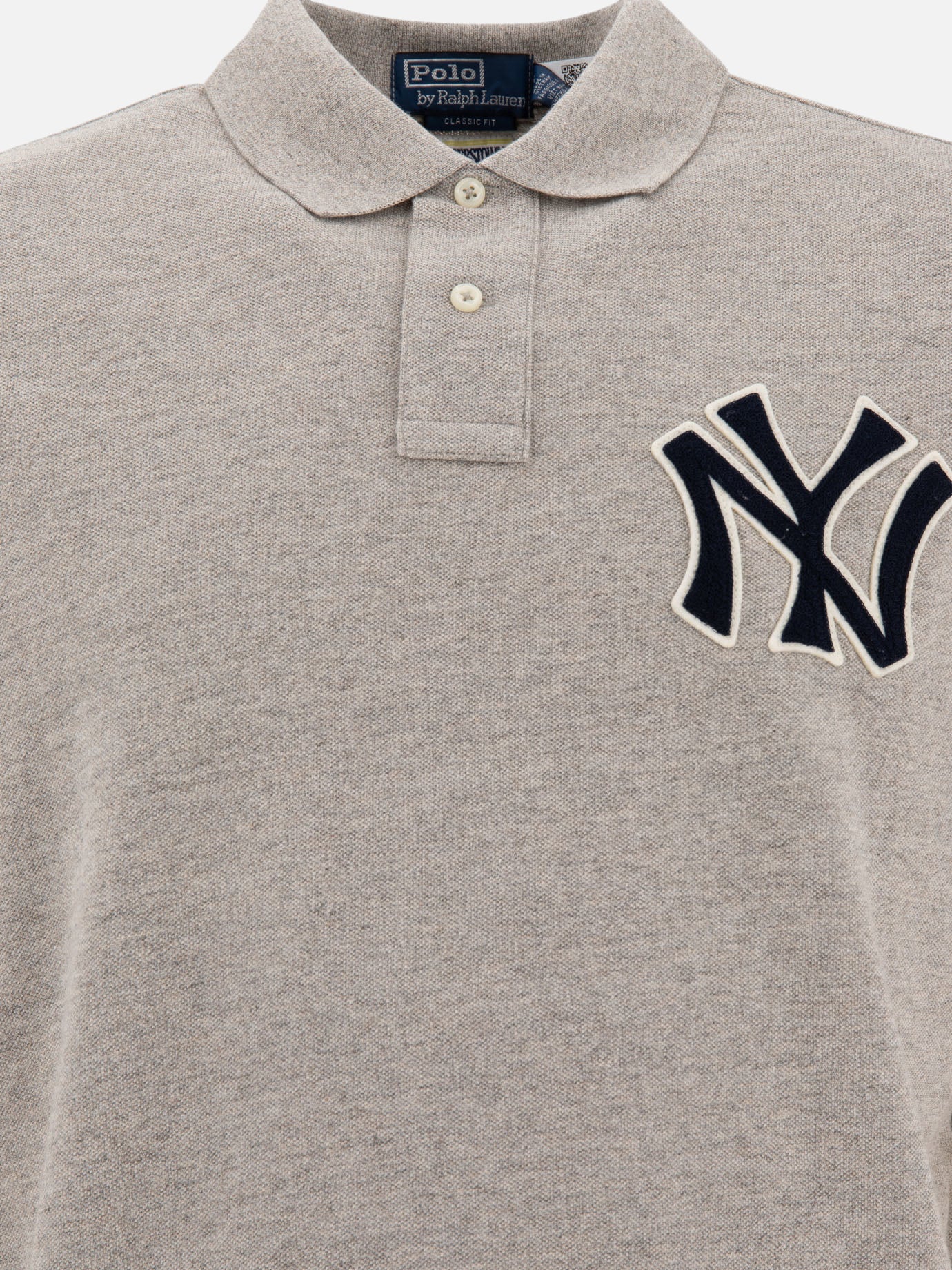 Polo "Yankees"