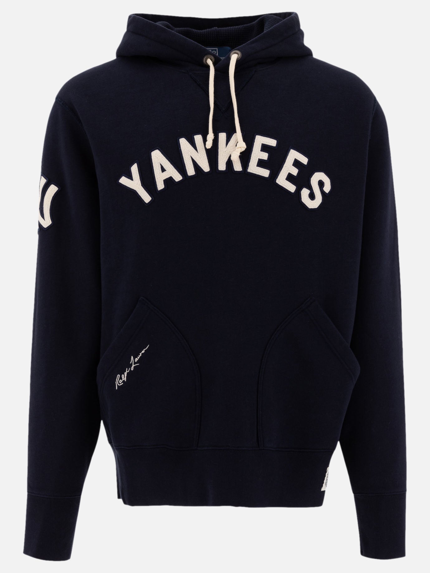 Felpa "Yankees"