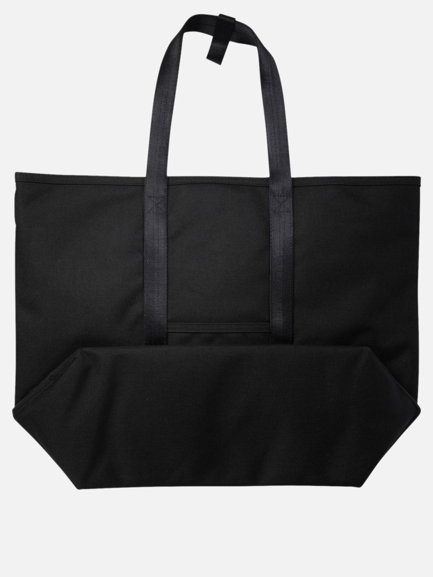 Tote "Tension"