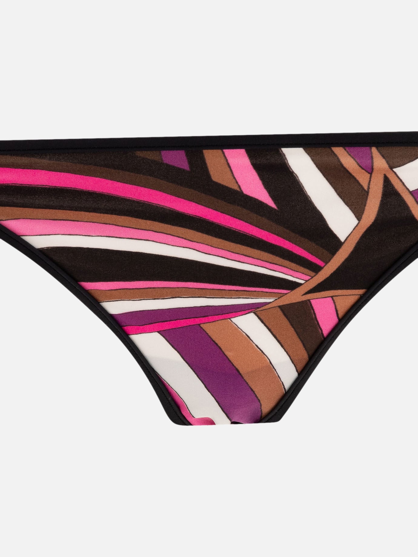 Bikinis 4UMX05  Fuchsia - Pucci Women | PDP | VIETTI Online Store | Zoom-Modal_3
