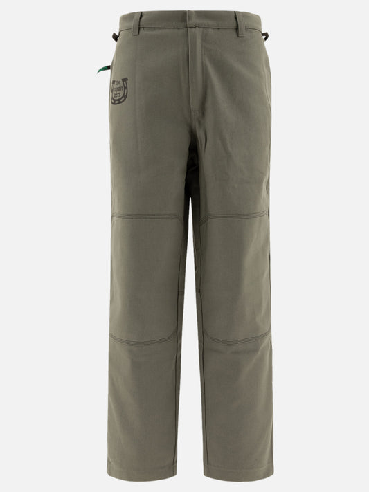 "Rocky" trousers