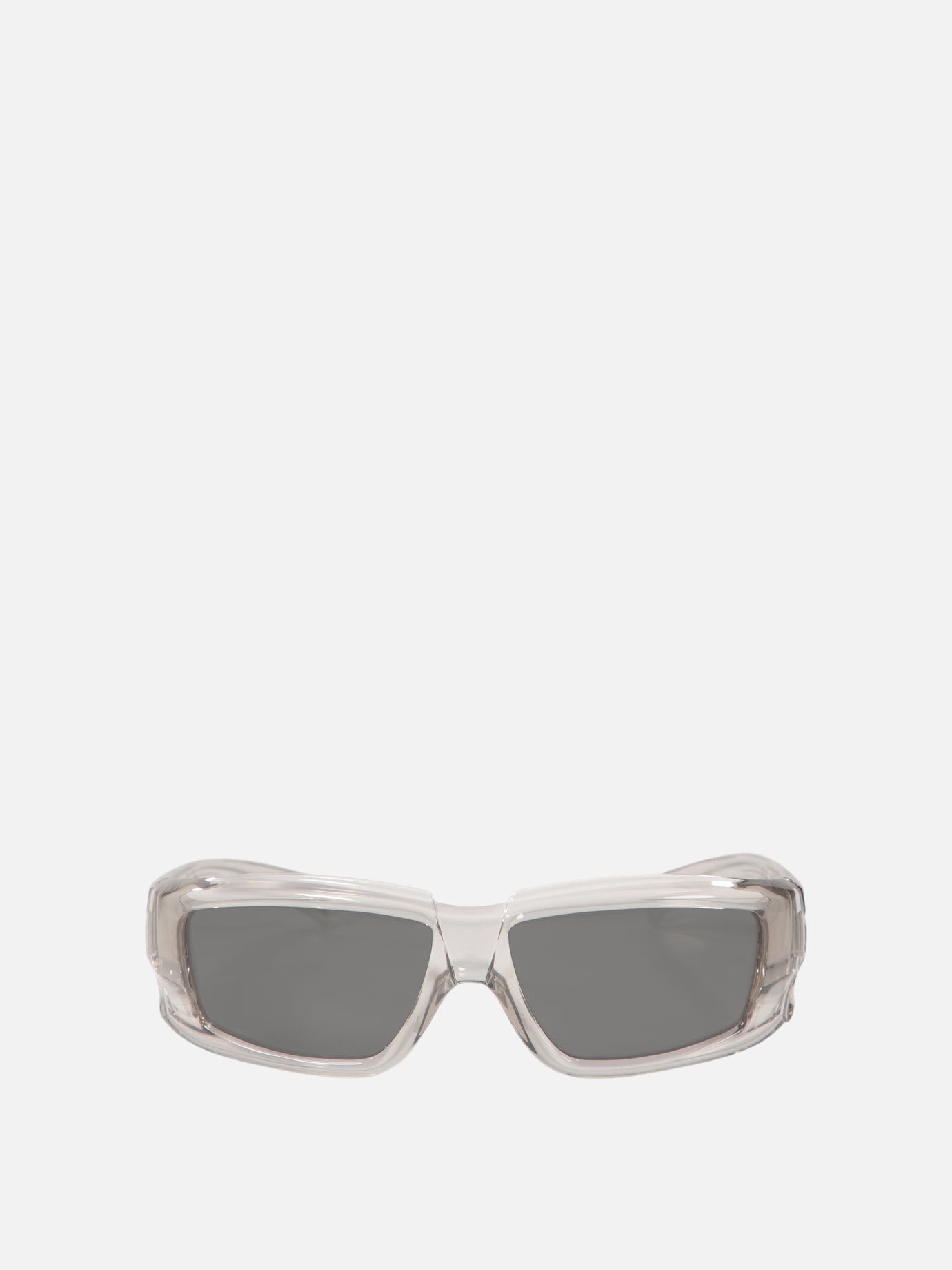 "Rick" sunglasses