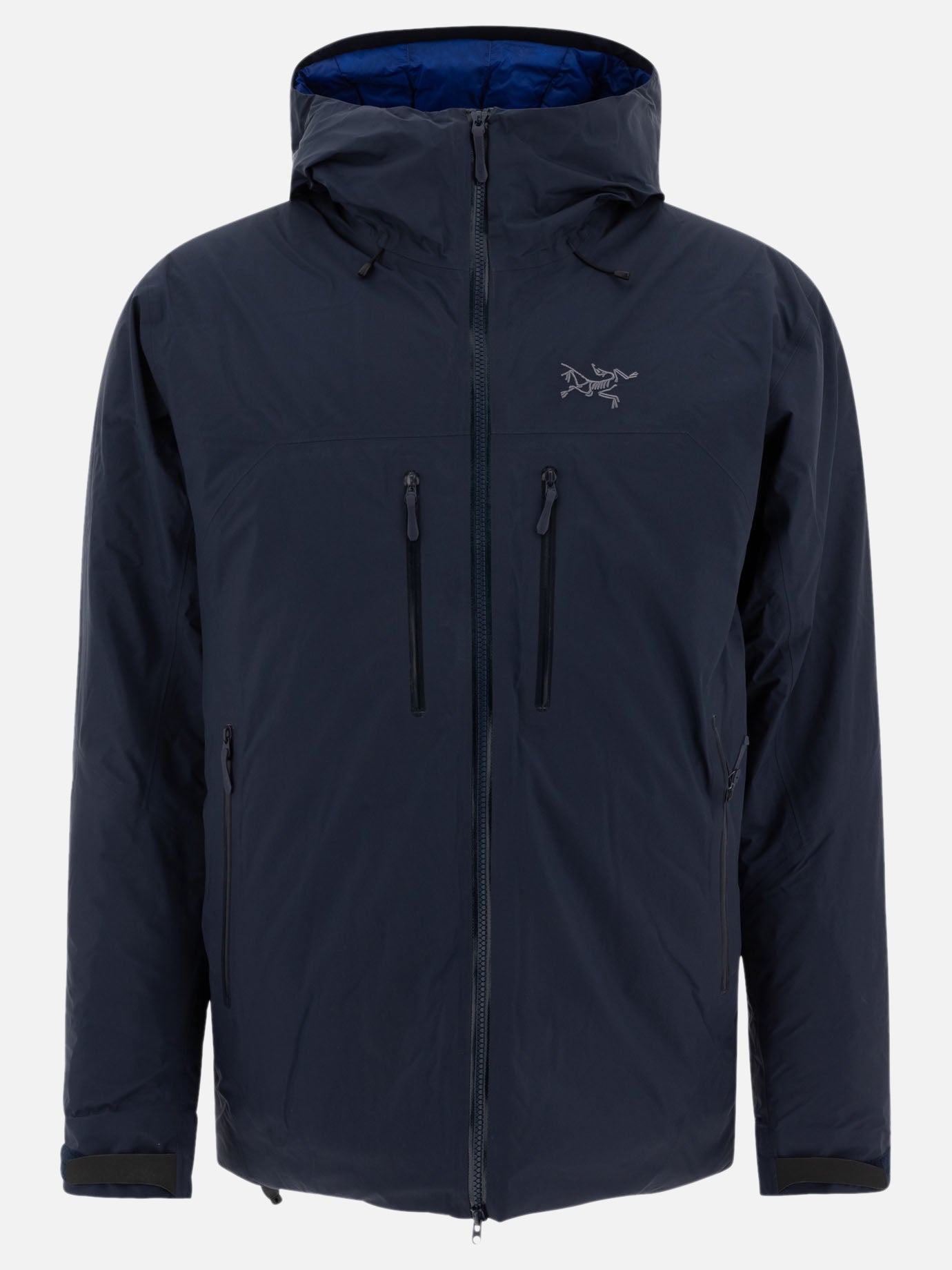 Giacca "Beta Down Insulated"