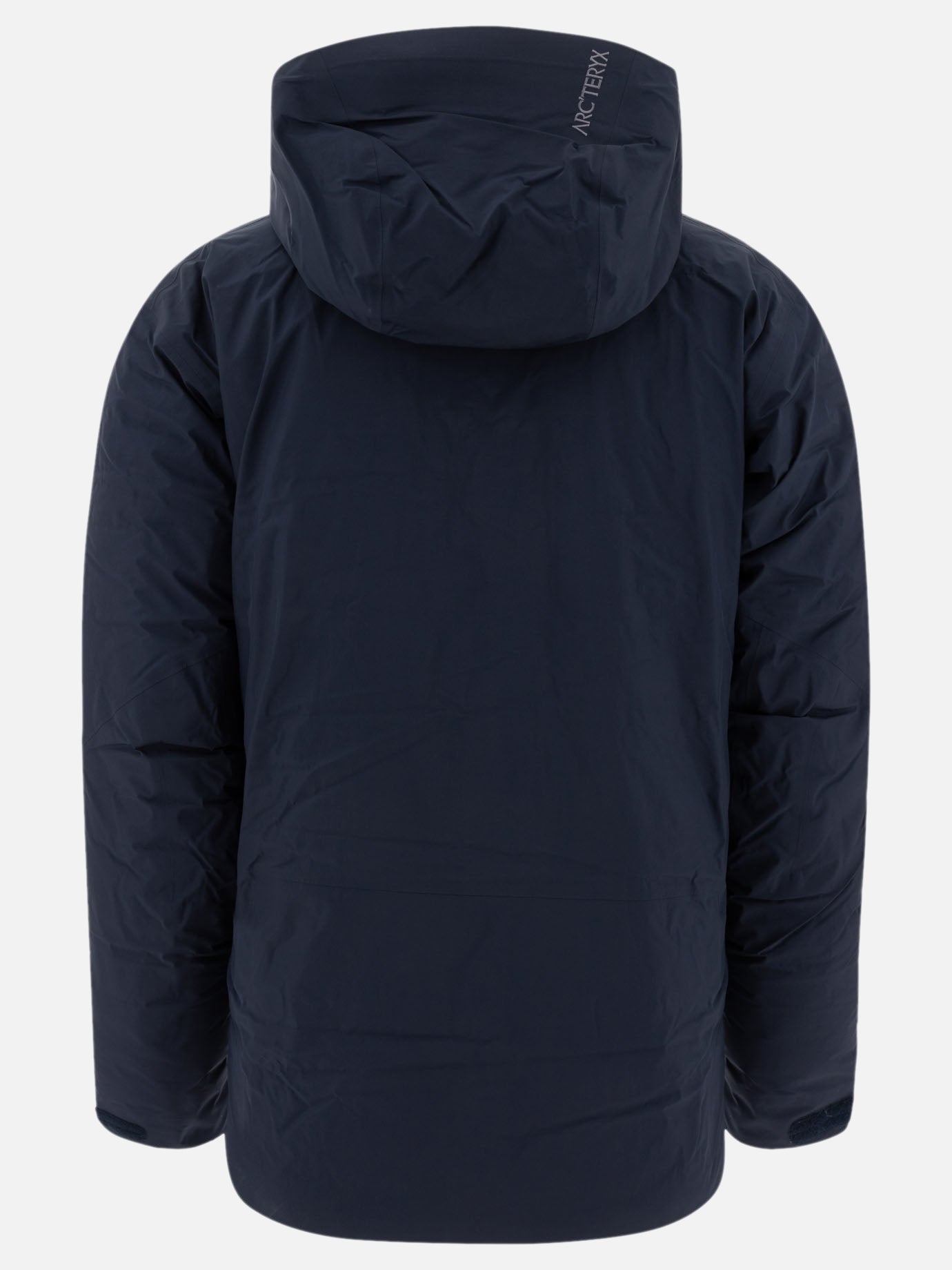 Giacca "Beta Down Insulated"