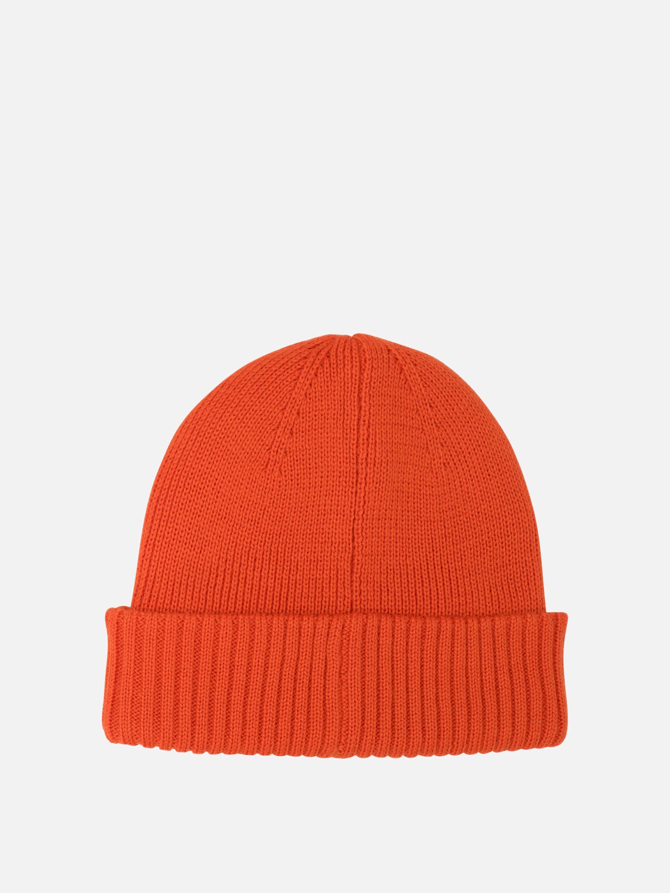 Arc&#39;teryx &quot;Mauve Toque&quot; beanie 15687896_UNI Orange thumbnail_2