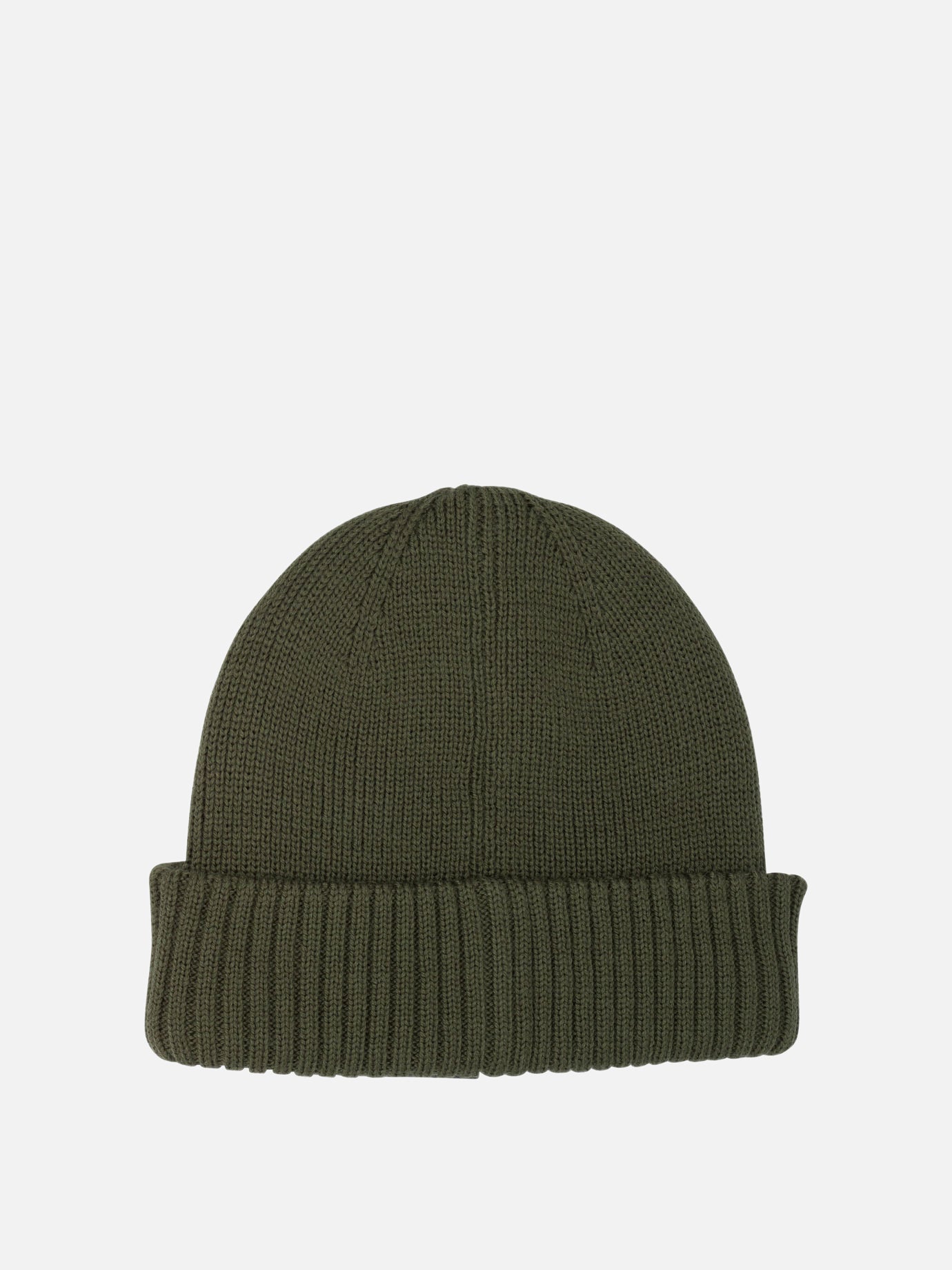Arc&#39;teryx &quot;Mauve Toque&quot; beanie 10457471_UNI Green thumbnail_2