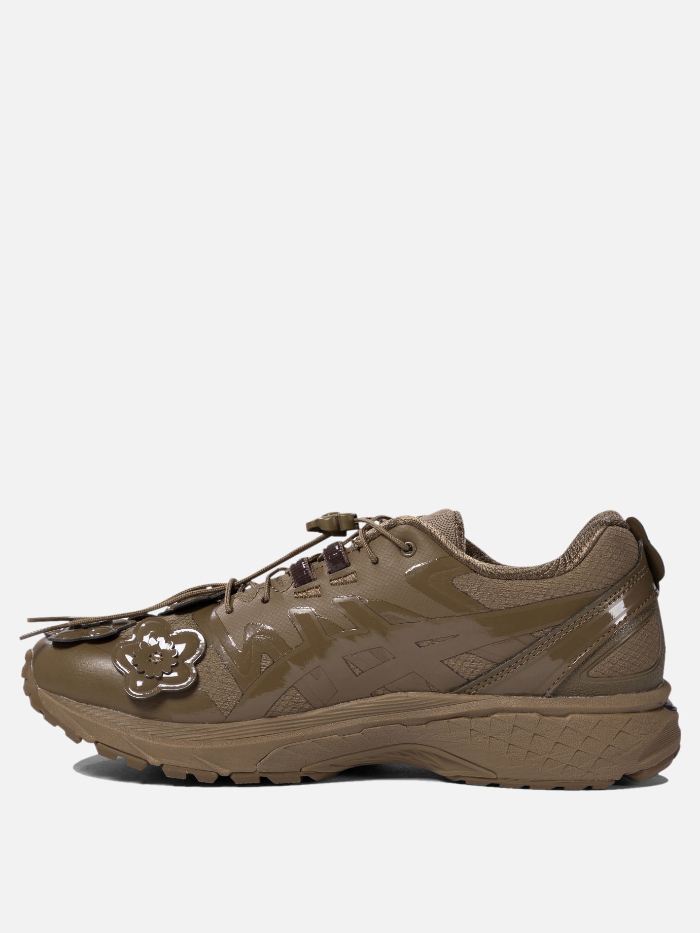 Sneaker "CECILIE BAHNSEN x GEL-TERRAIN"