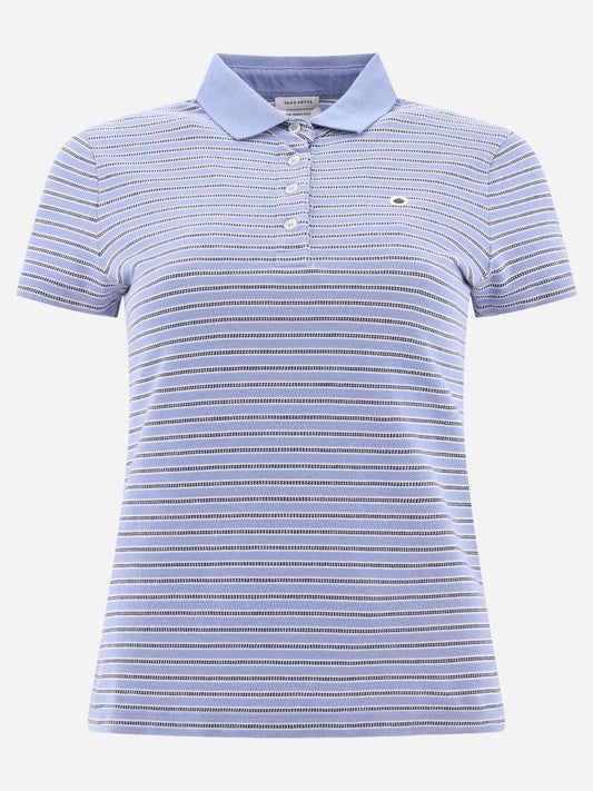 "Venus" polo shirt