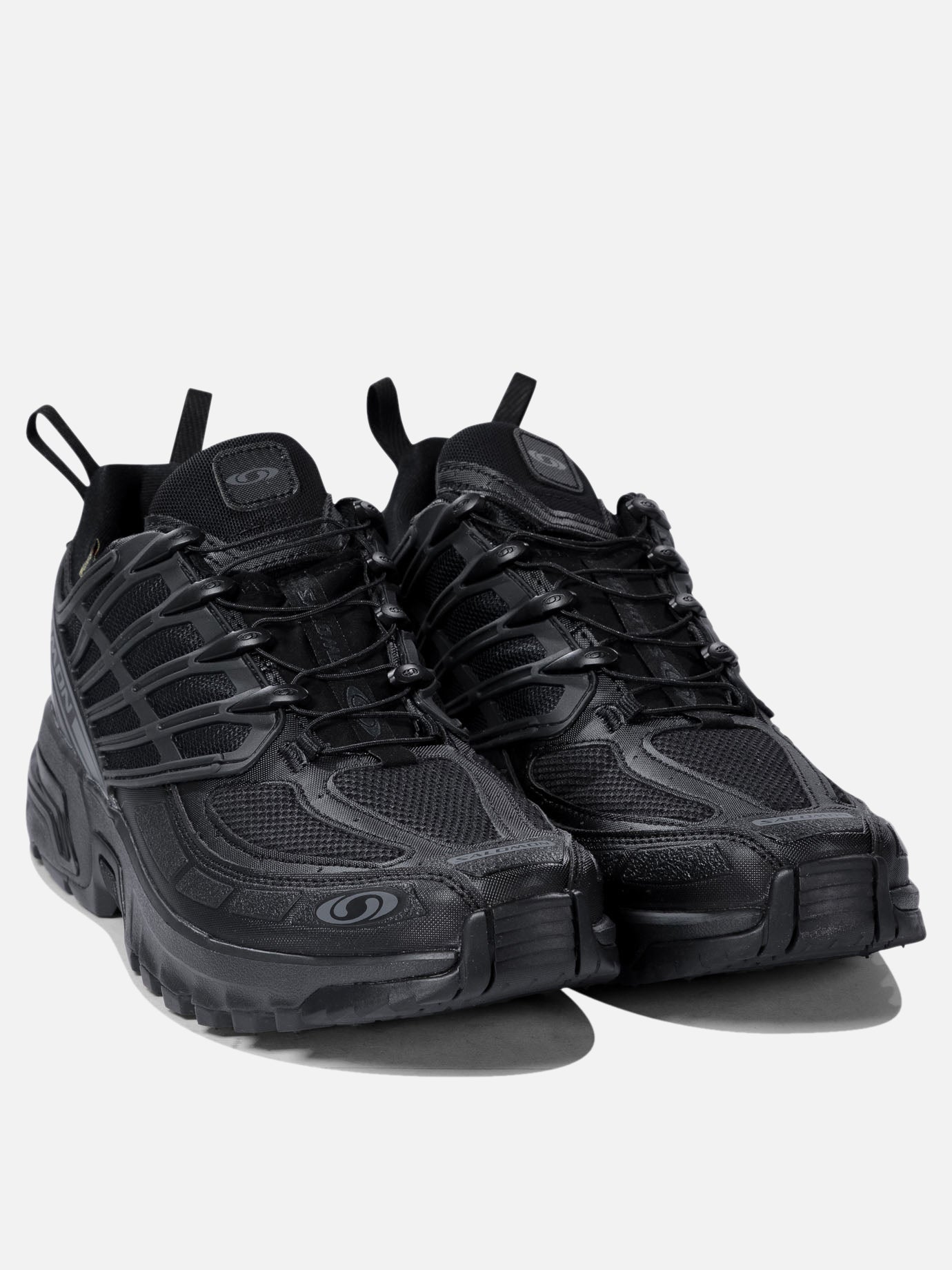 "ACS PRO GORE-TEX" sneakers