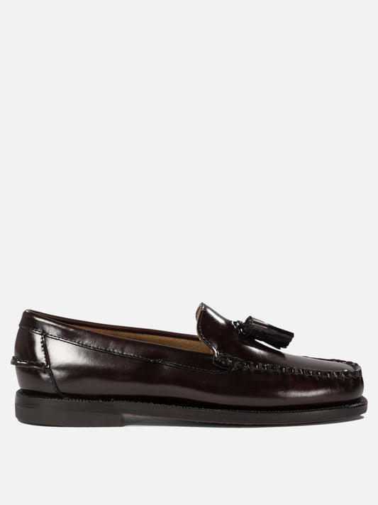 "Classic Will" loafers