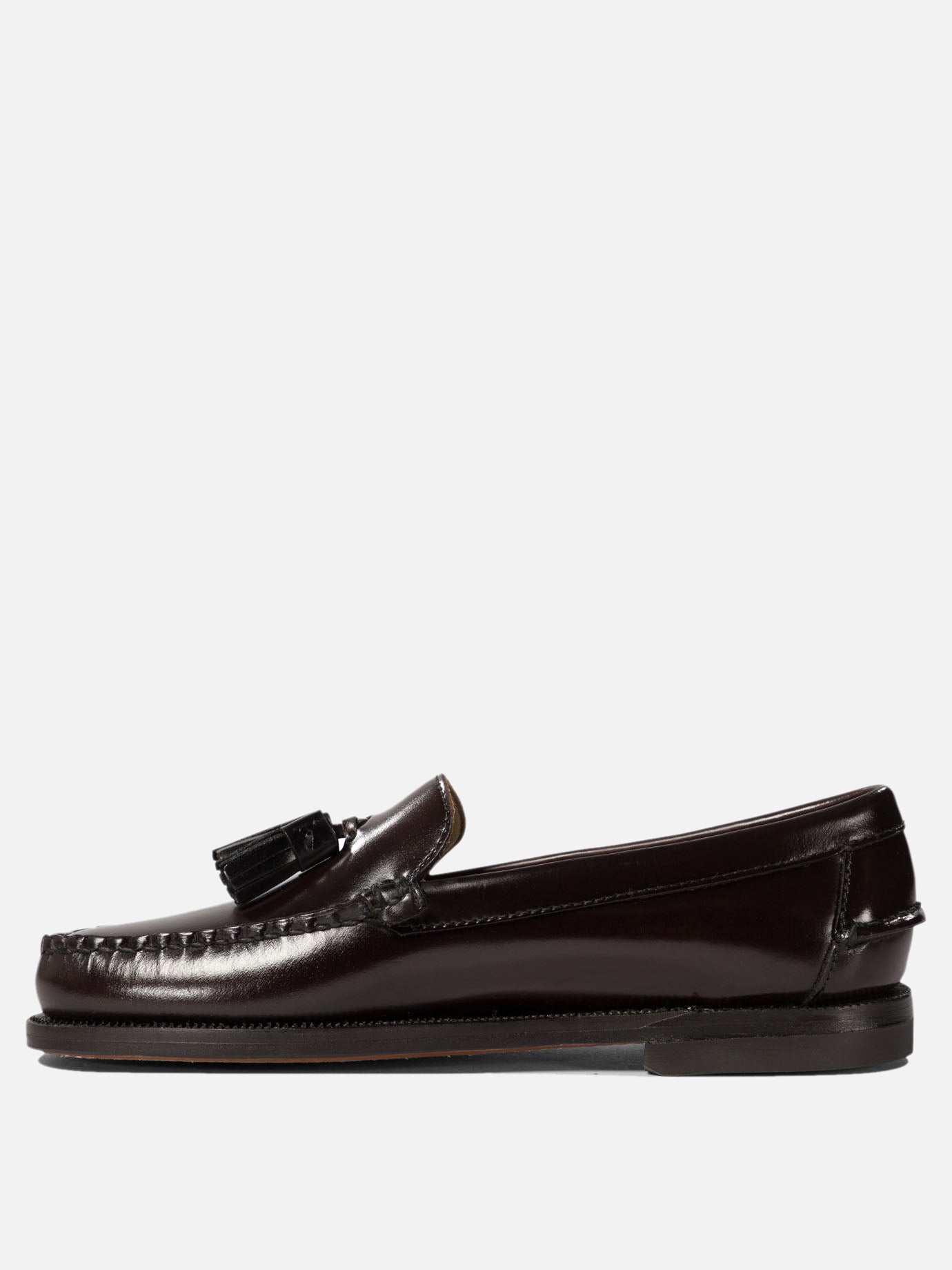 "Classic Will" loafers