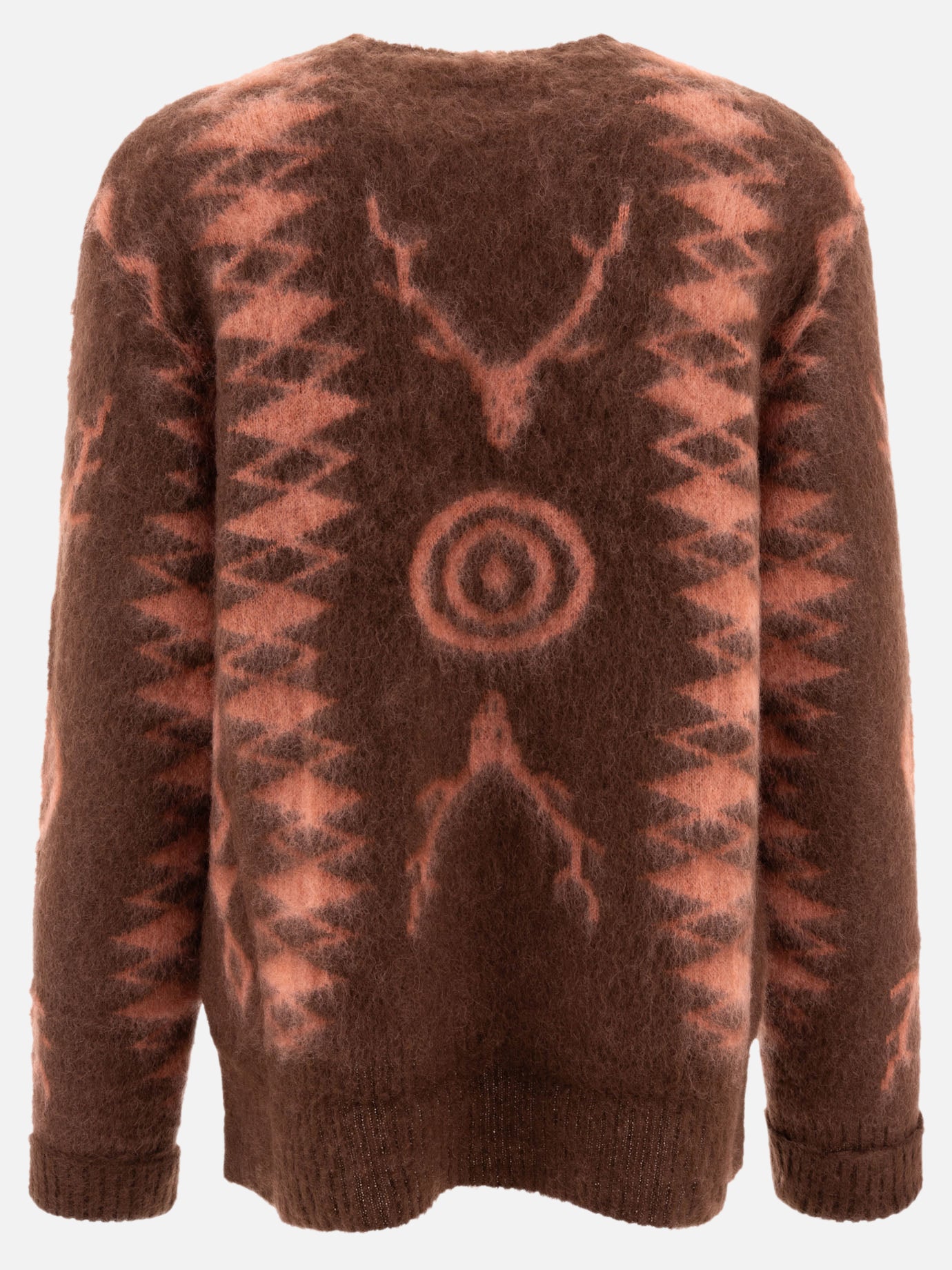 Maglione "Native"