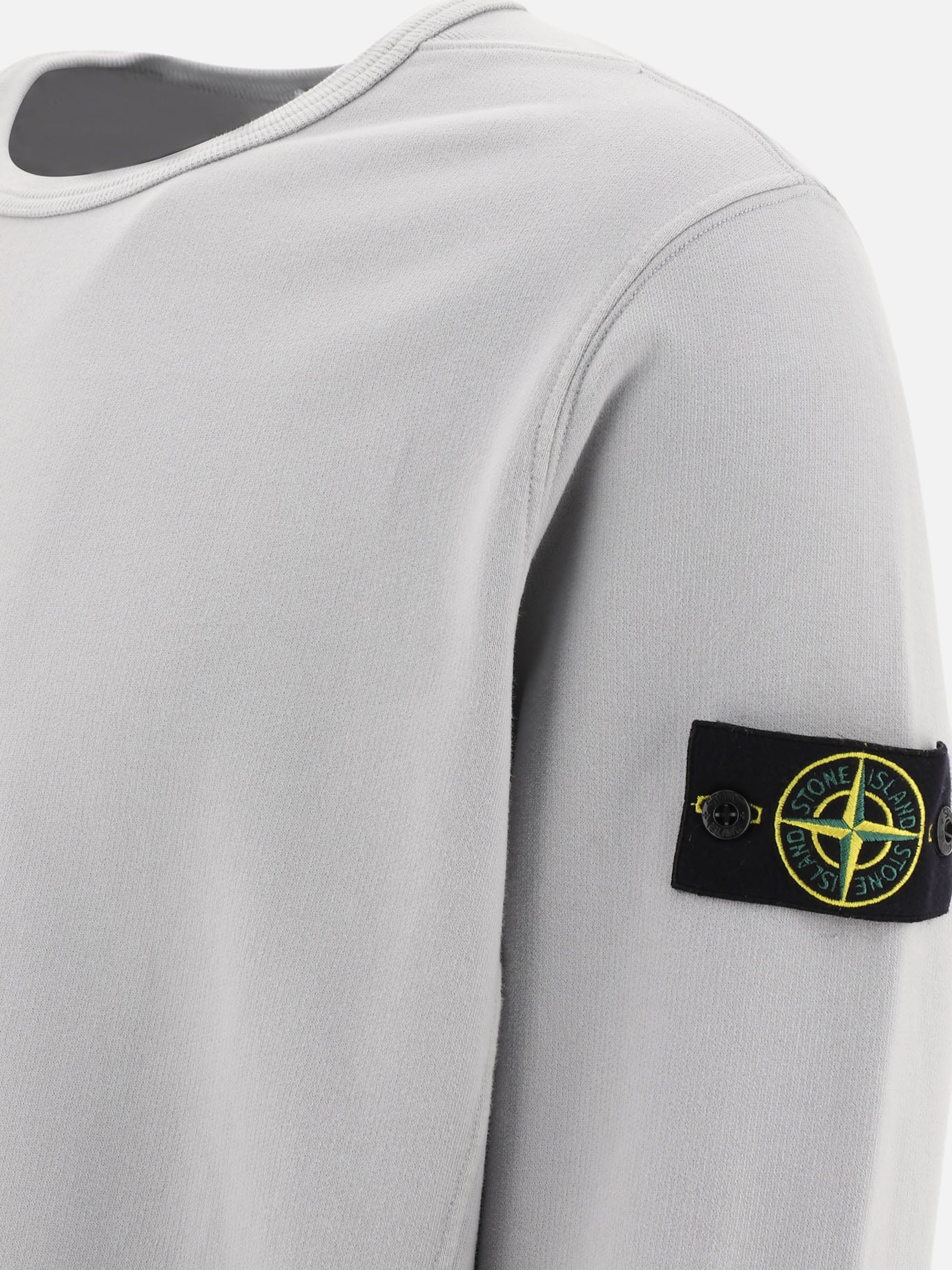 "Compass" sweatshirt