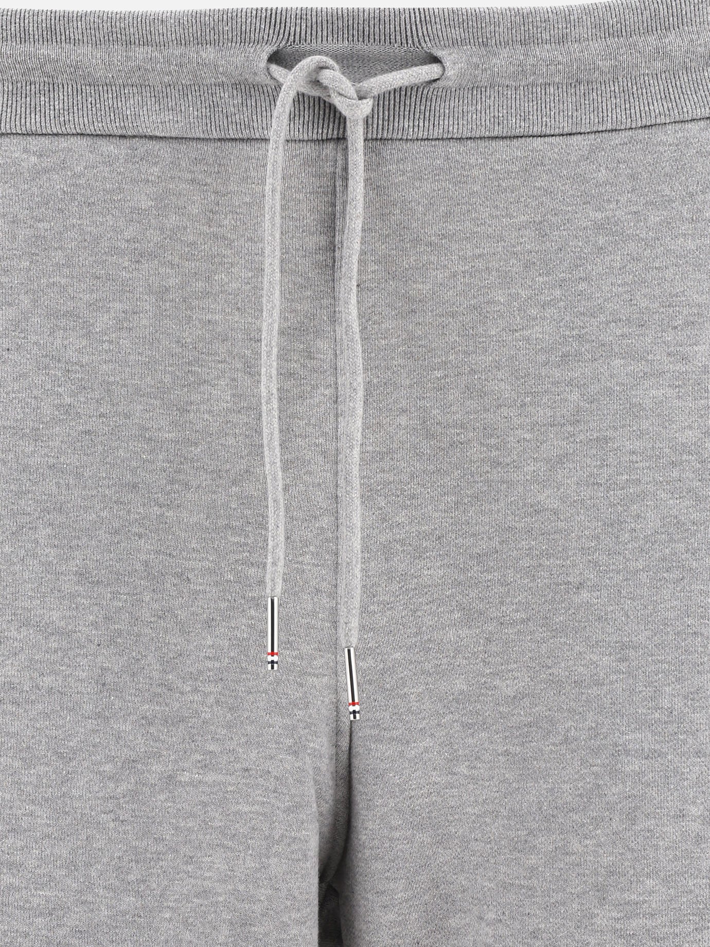 "4-bar" joggers