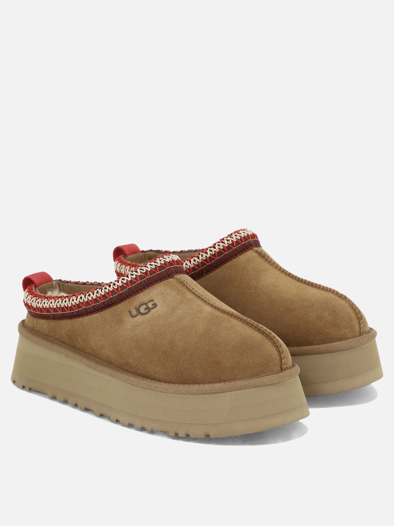 Slipper "Tazz"