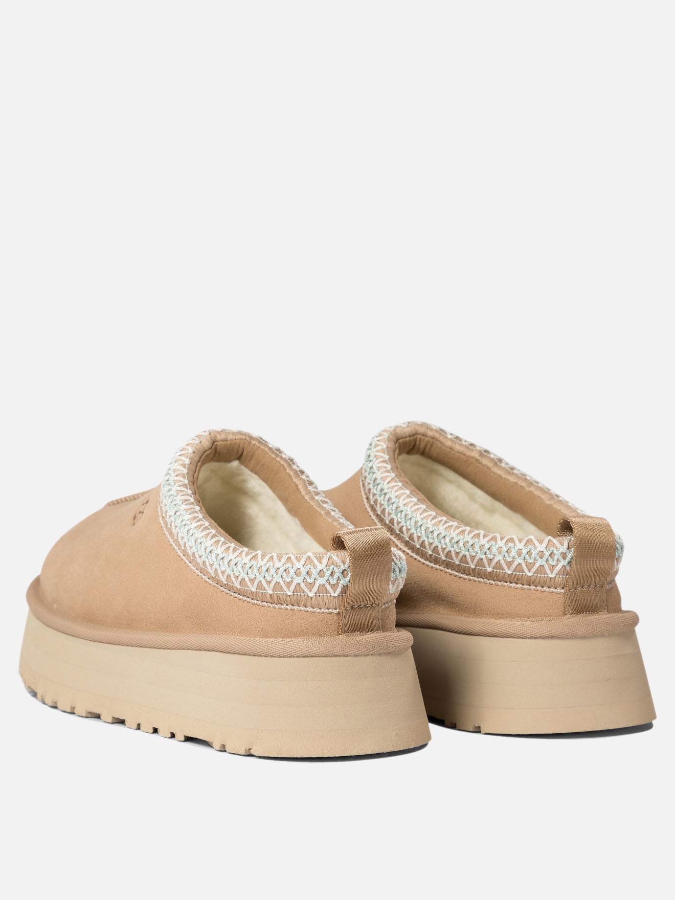 Slippers 1122553  Beige - Ugg Women | PDP | VIETTI Online Store | thumbnail_4