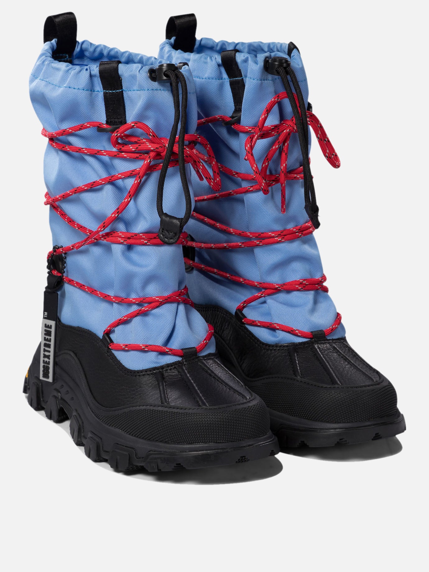 Rain boots 1161890  Light blue - Ugg Women | PDP | VIETTI Online Store | thumbnail_2