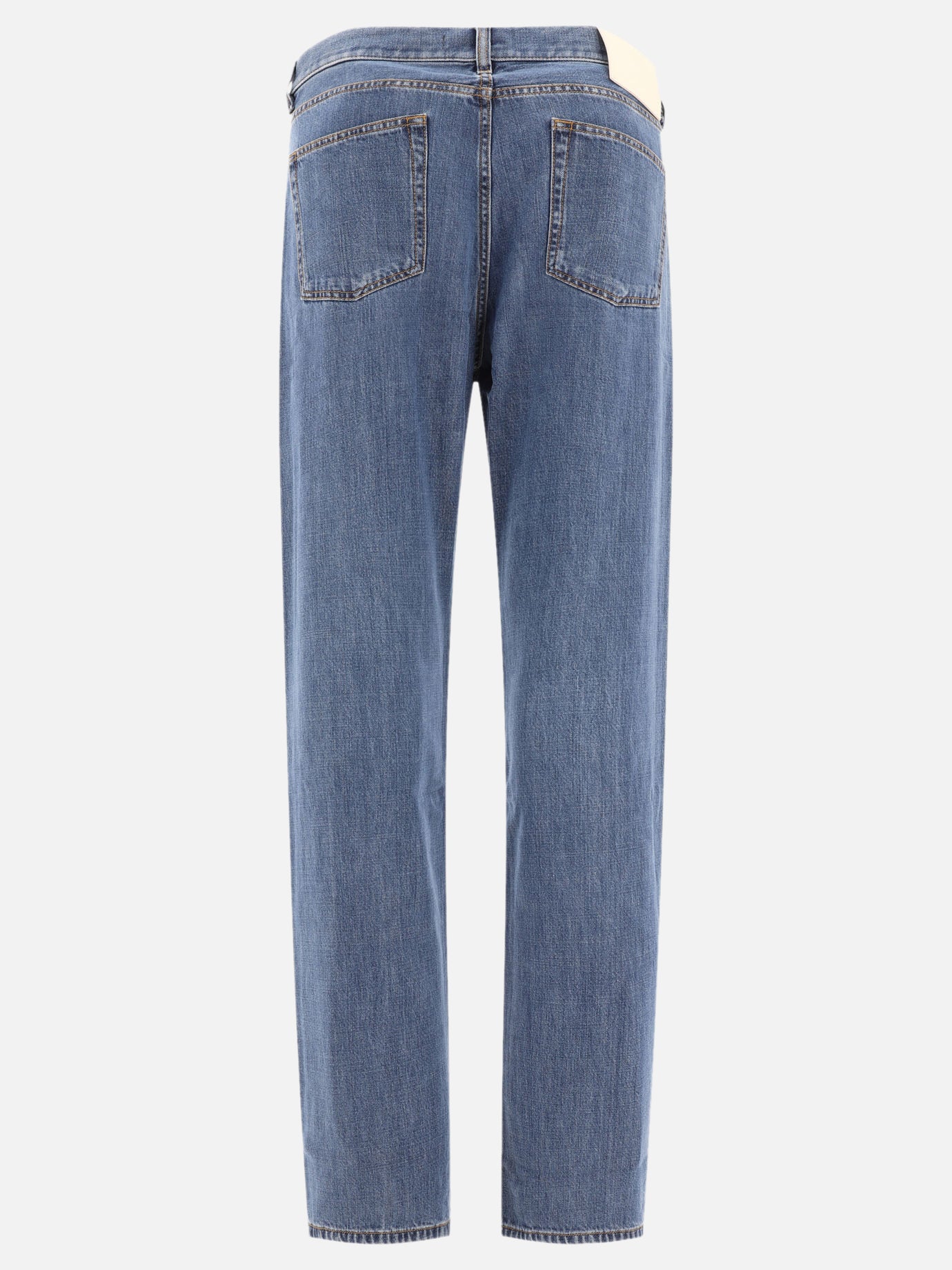 "Valentino" jeans