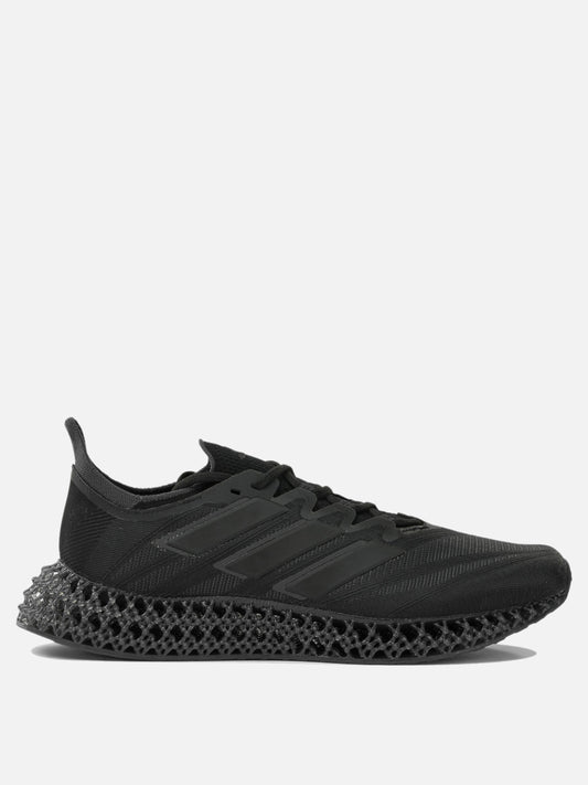 Sneaker basse 100% fabric - 100% rubber  Nero - Adidas Originals Uomo | PDP | VIETTI Online Store 
