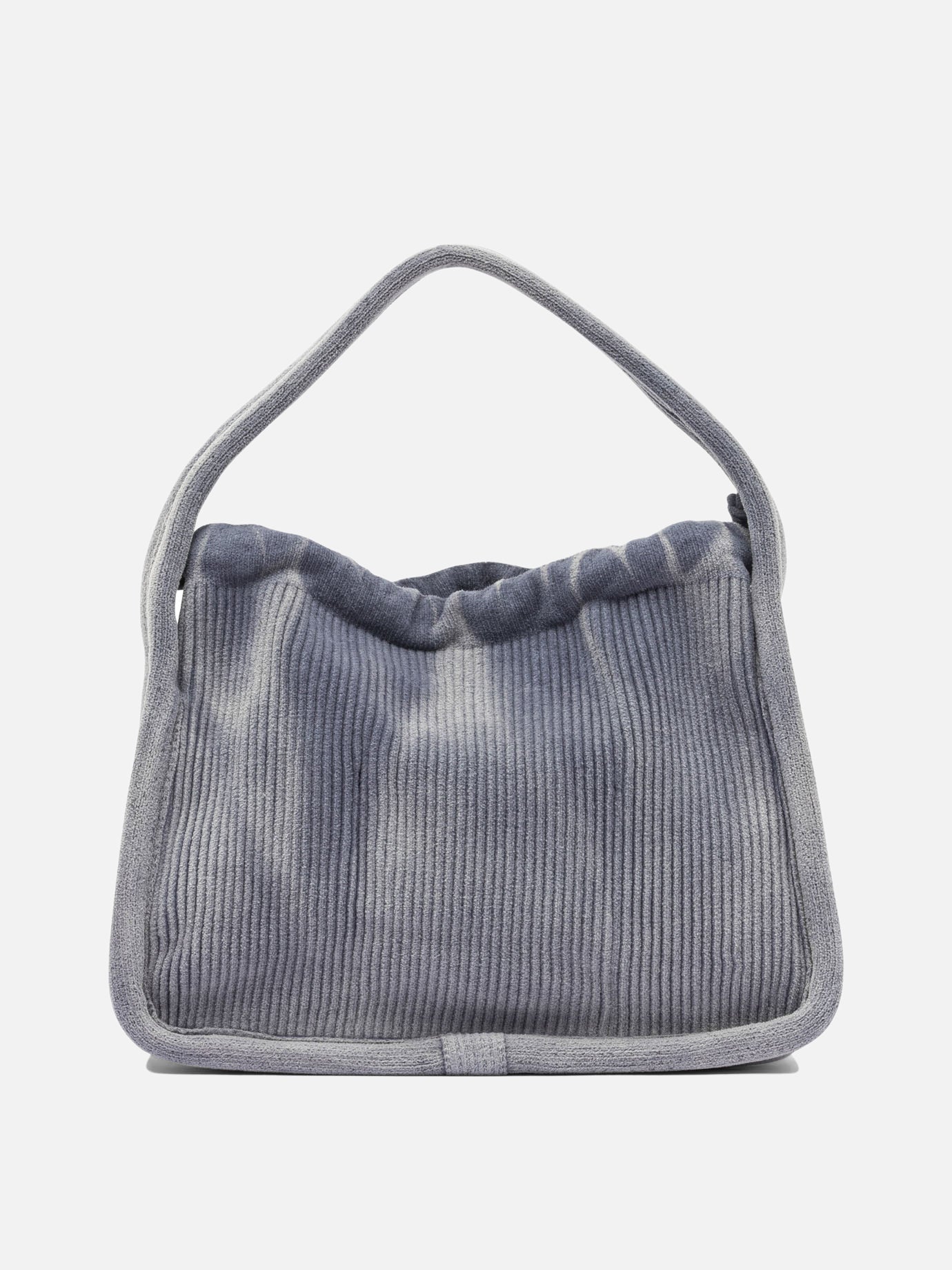 Small bags 20424K41T  Grey - Alexander Wang Women | PDP | VIETTI Online Store | thumbnail_3
