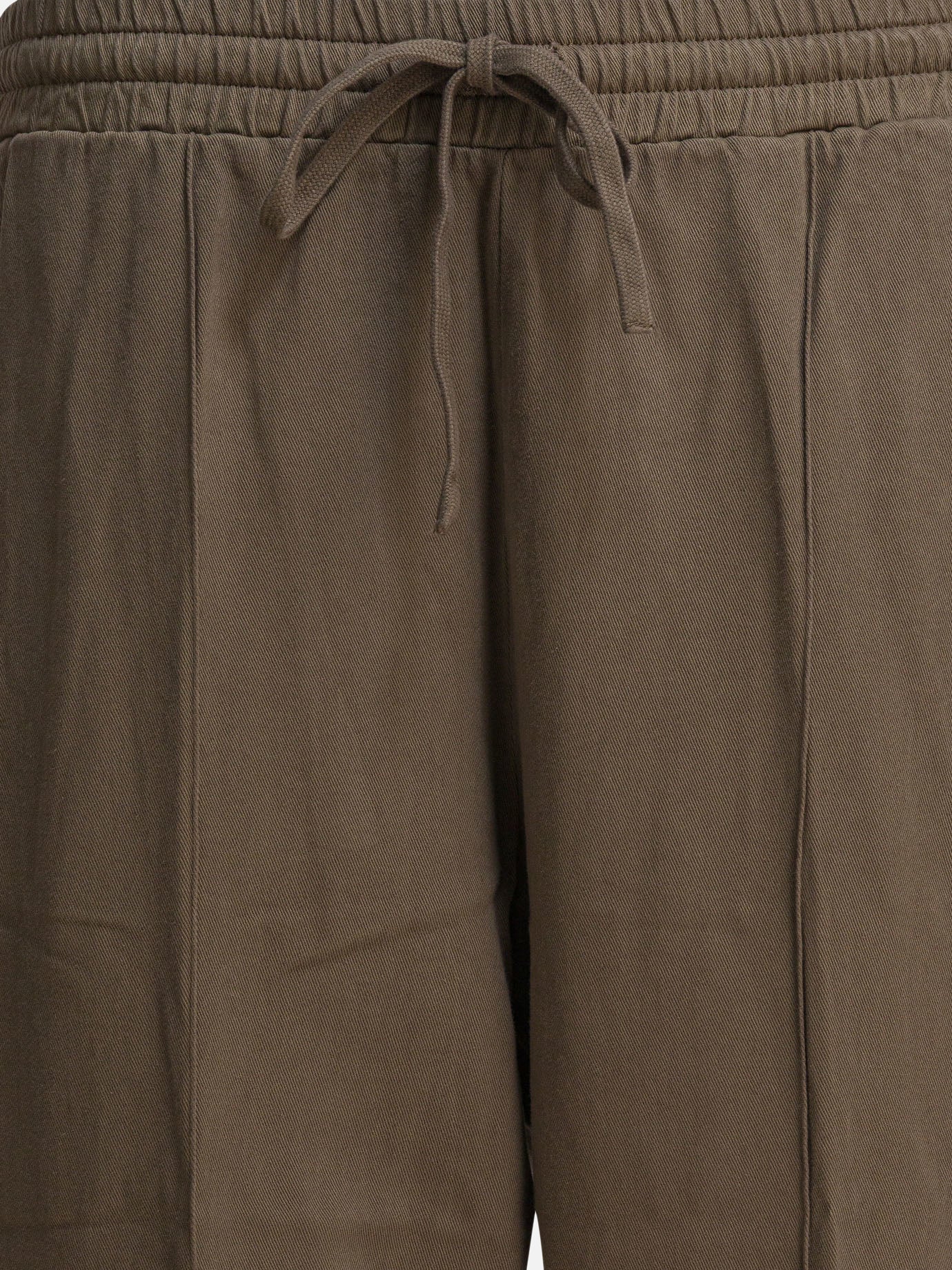 Leisure trousers Logo  Green - Altum Men | PDP | VIETTI Online Store | Zoom-Modal_3

