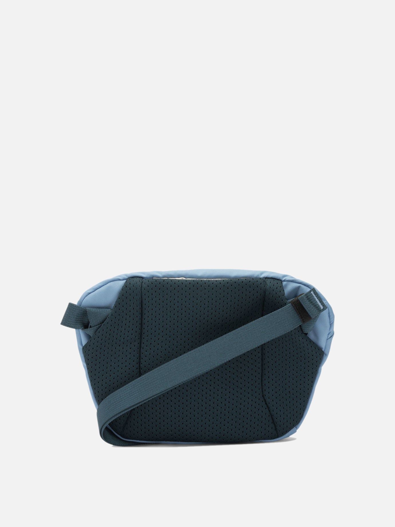 Bumbags 100% polyester  Light blue - Arc'teryx Men | PDP | VIETTI Online Store | Zoom-Modal_3
