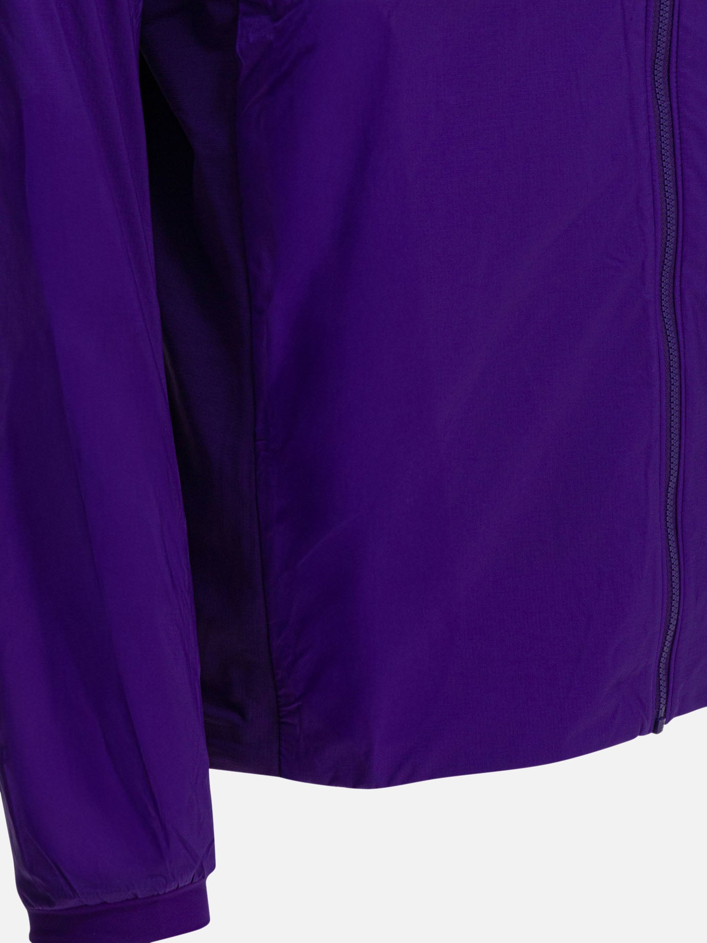 Windbreakers Logo  Purple - Arc&#39;teryx Men | PDP | VIETTI Online Store | thumbnail_4