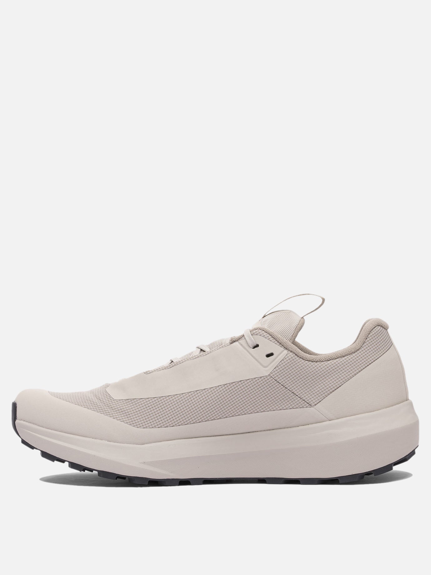 Sneaker basse 100% textile - 100% rubber  Beige - Arc&#39;teryx Uomo | PDP | VIETTI Online Store | thumbnail_3