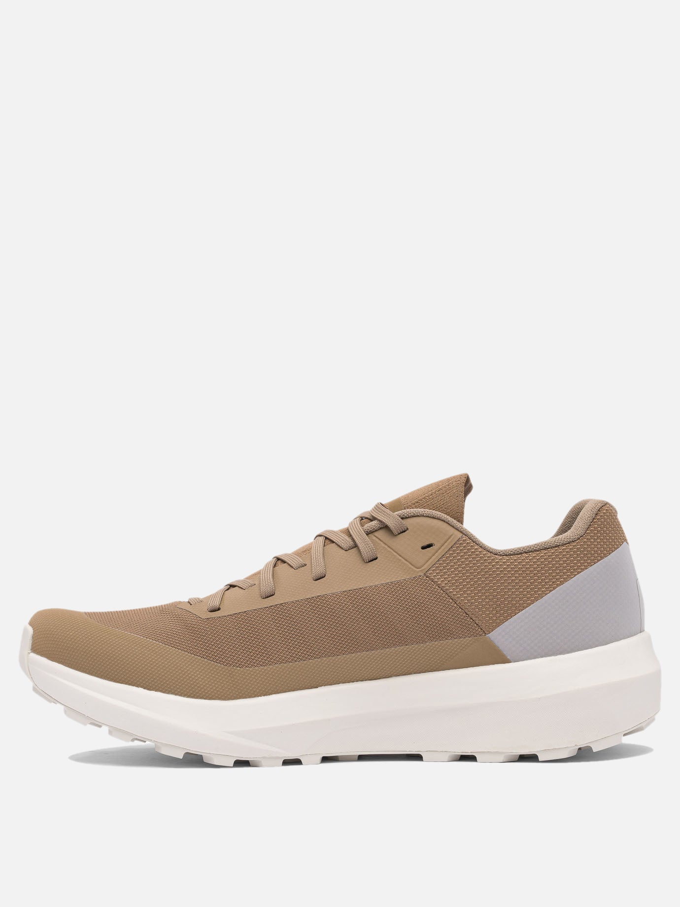 Arc&#39;teryx &quot;Norvan LD 4&quot; sneakers 28326318_7 Beige thumbnail_3