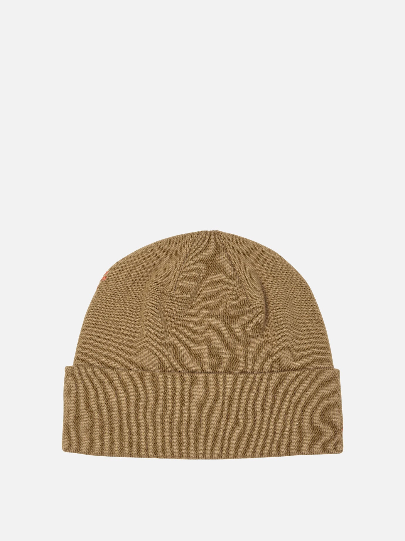 Beanies 100% recycled polyester  Beige - Arc&#39;teryx Men | PDP | VIETTI Online Store | thumbnail_2