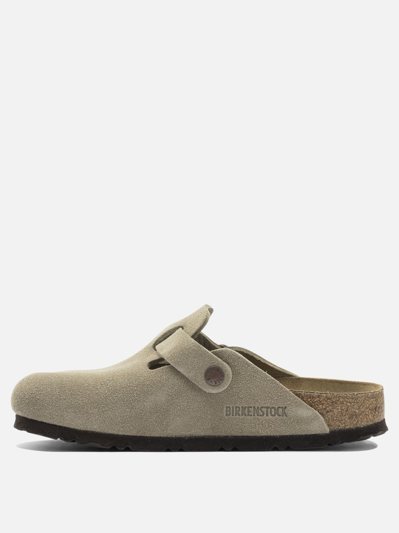 Sandali bassi 060463  Beige - Birkenstock Donna | PDP | VIETTI Online Store | Zoom-Modal_3
