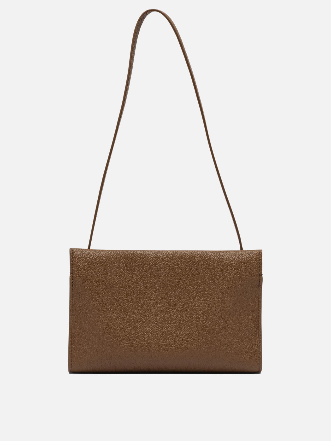 Small bags Solid colour  Brown - Burberry Women | PDP | VIETTI Online Store | thumbnail_3