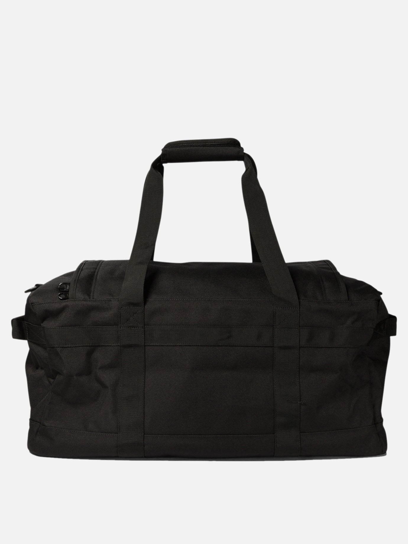 Duffle bags 100% polyester  Black - Carhartt WIP Men | PDP | VIETTI Online Store | Zoom-Modal_3
