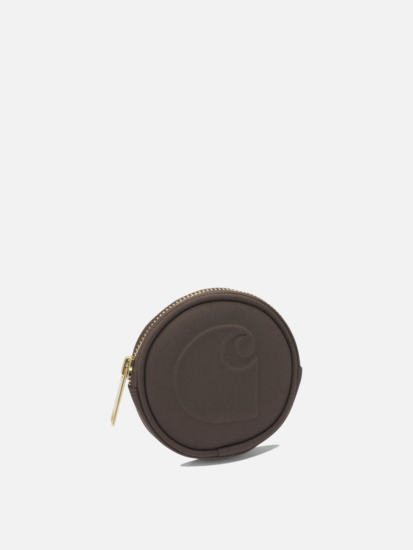 Wallets 100% nylon  Brown - Carhartt WIP Men | PDP | VIETTI Online Store | thumbnail_2