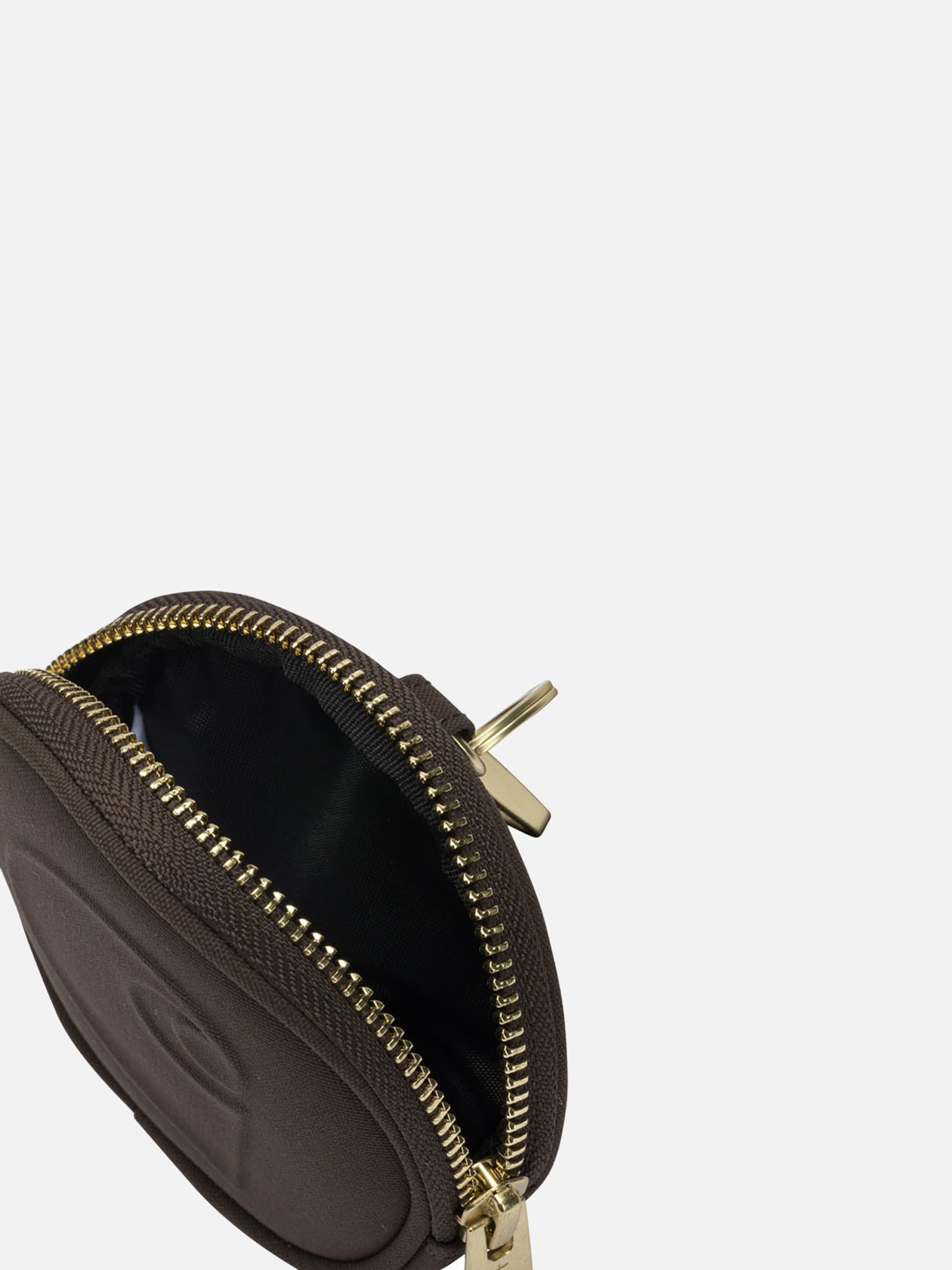 Wallets 100% nylon  Brown - Carhartt WIP Men | PDP | VIETTI Online Store | thumbnail_5
