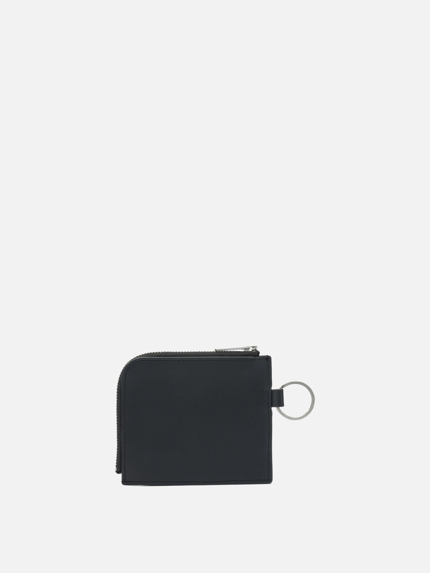 Wallets 100% cow  Black - Carhartt WIP Men | PDP | VIETTI Online Store | thumbnail_3