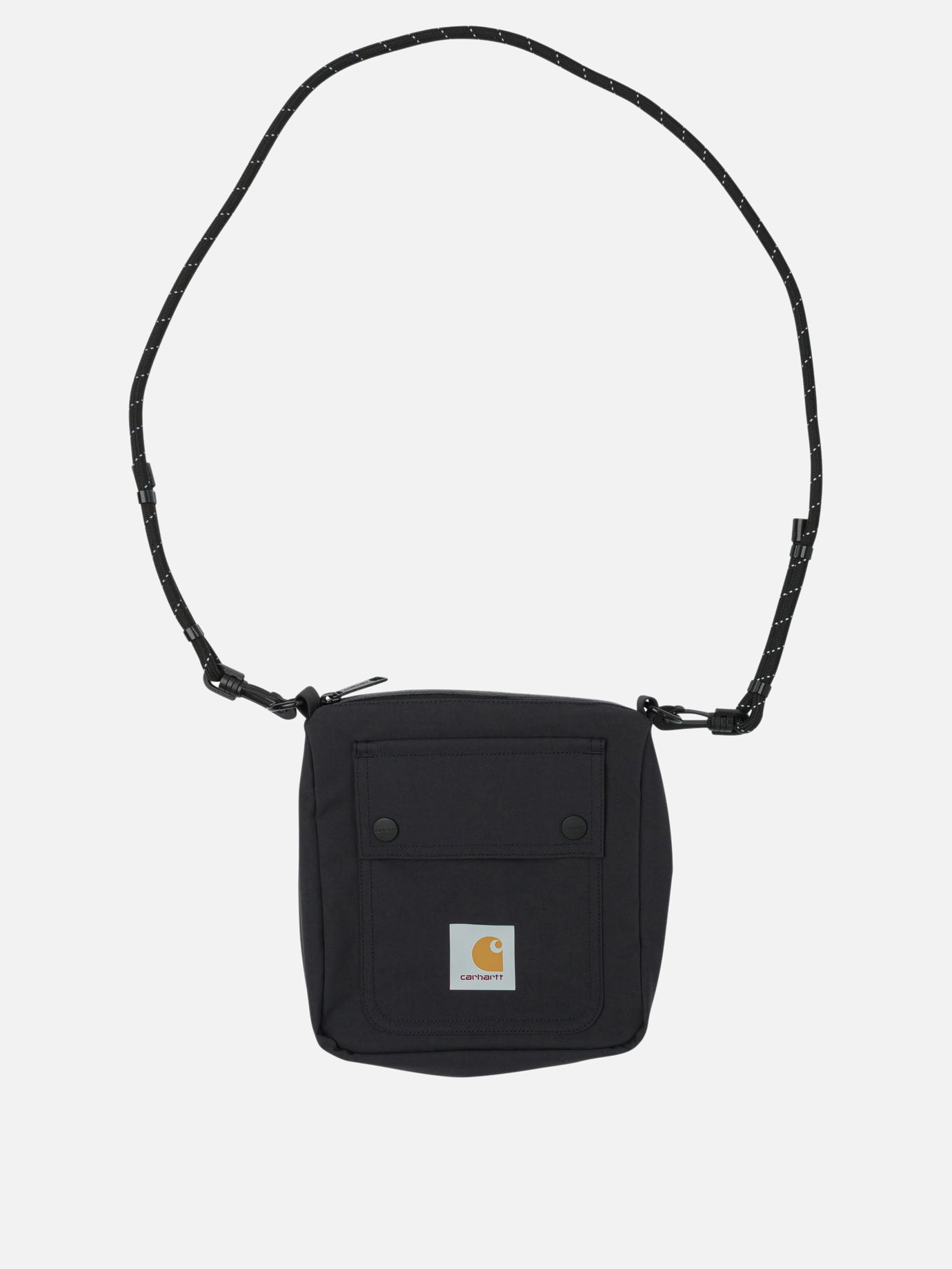 Borse piccole 5x4 cm  Nero - Carhartt WIP Uomo | PDP | VIETTI Online Store | thumbnail