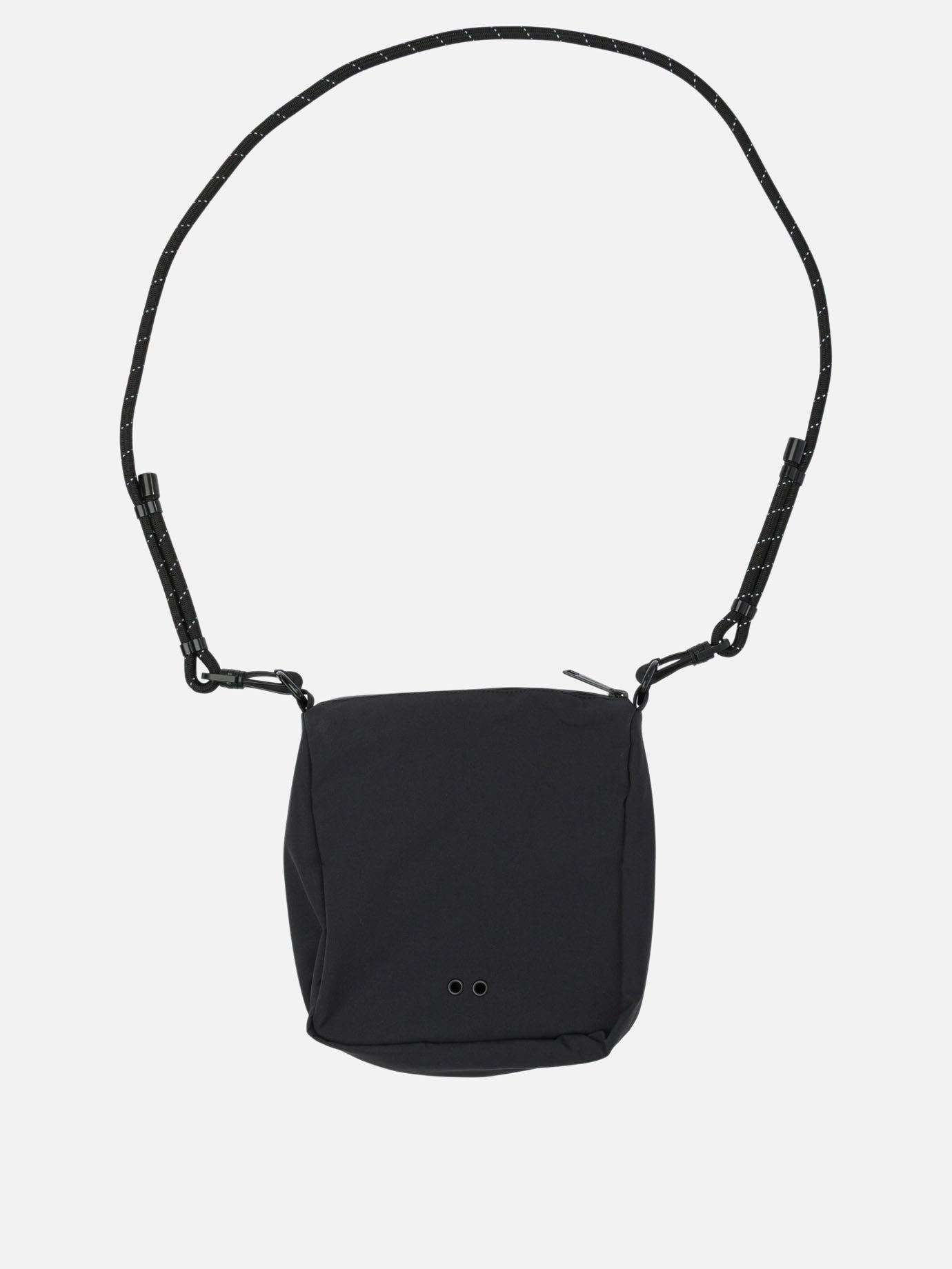 Borse piccole 5x4 cm  Nero - Carhartt WIP Uomo | PDP | VIETTI Online Store | thumbnail_2