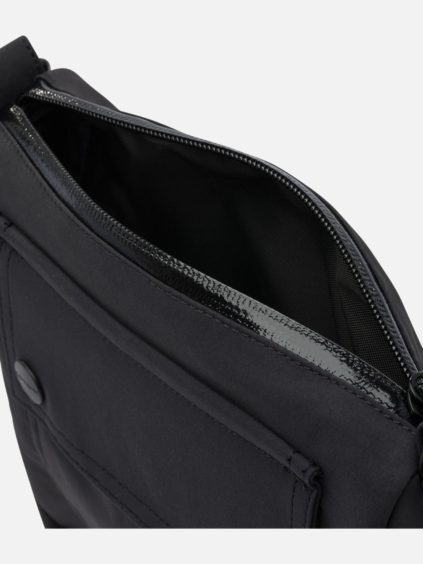 Borse piccole 5x4 cm  Nero - Carhartt WIP Uomo | PDP | VIETTI Online Store | thumbnail_4
