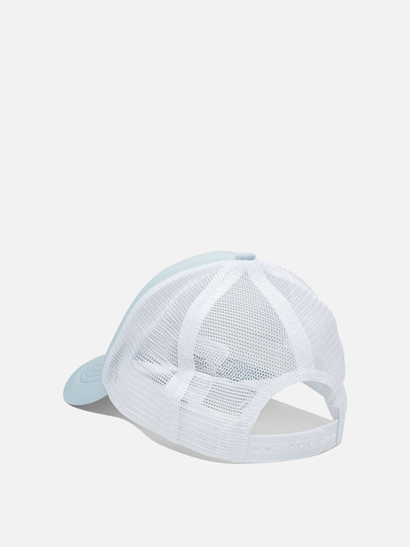 Carhartt WIP Cappello trucker &quot;Sandwich&quot; 28749848_UNI Blue thumbnail_3