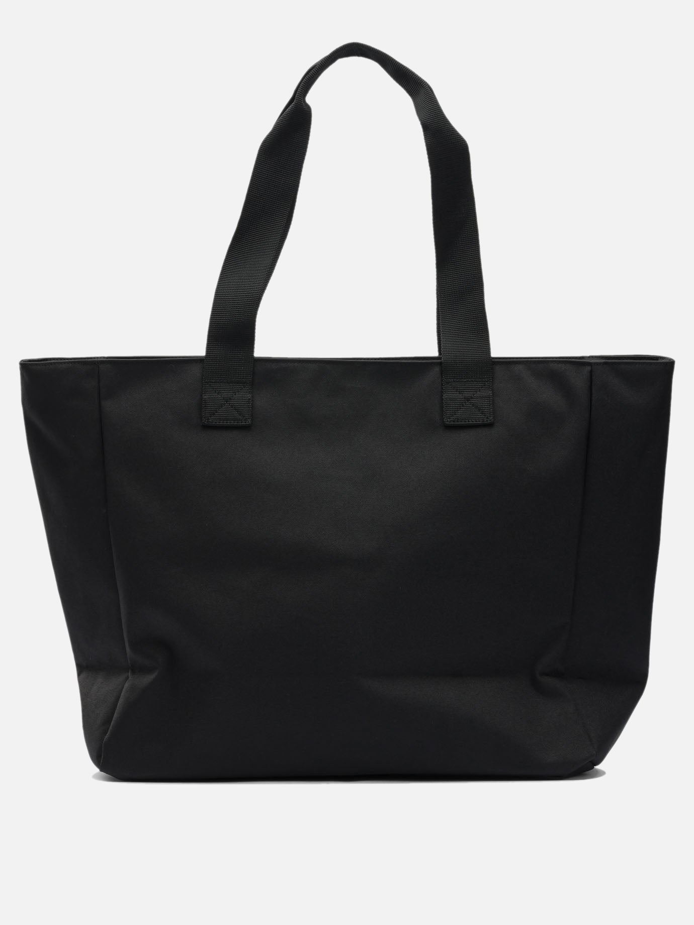 Borse medie 100% polyester  Nero - Carhartt WIP Uomo | PDP | VIETTI Online Store | Zoom-Modal_3
