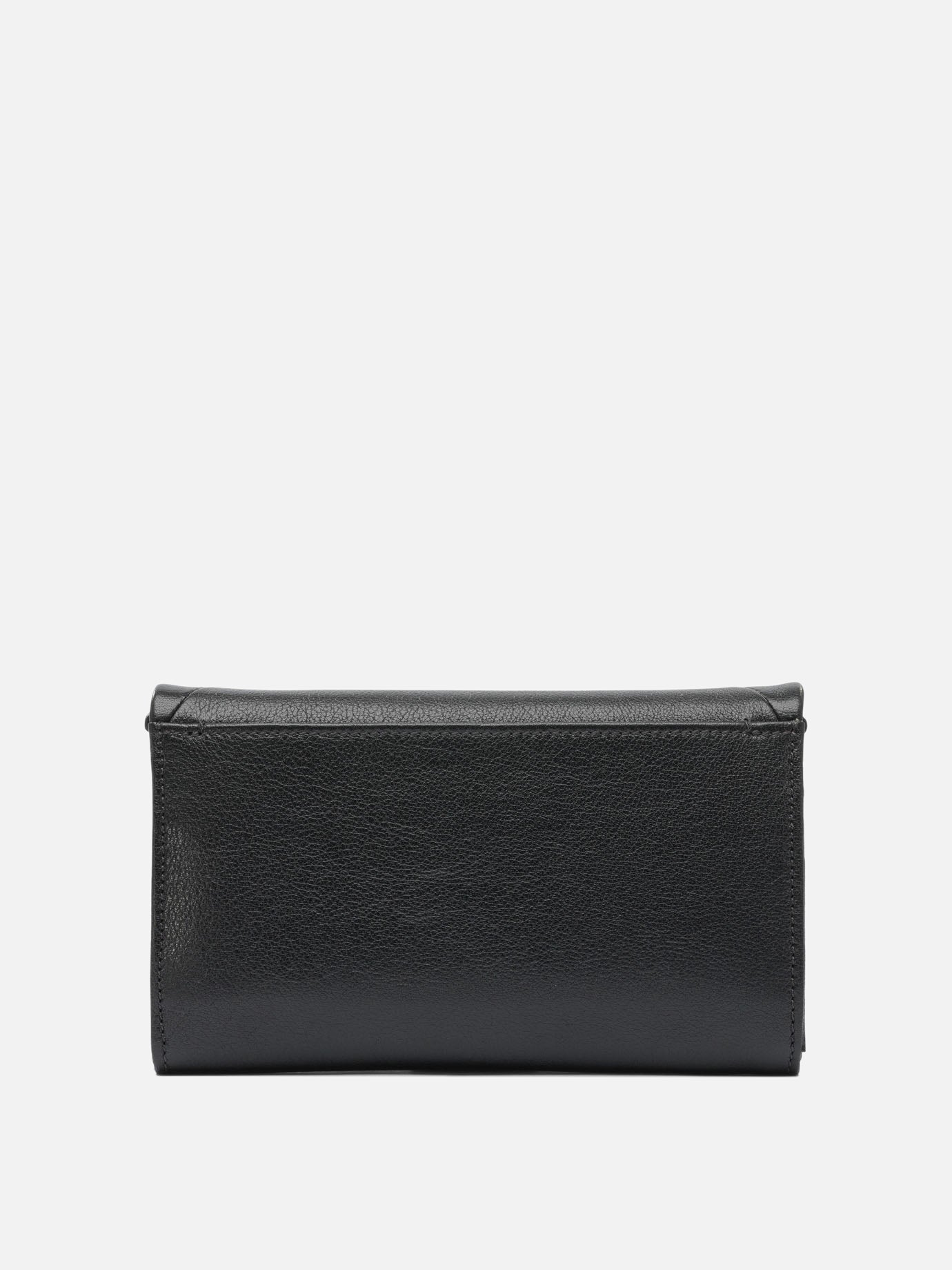 Borse piccole 100% leather  Nero - Chloé Donna | PDP | VIETTI Online Store | Zoom-Modal_3
