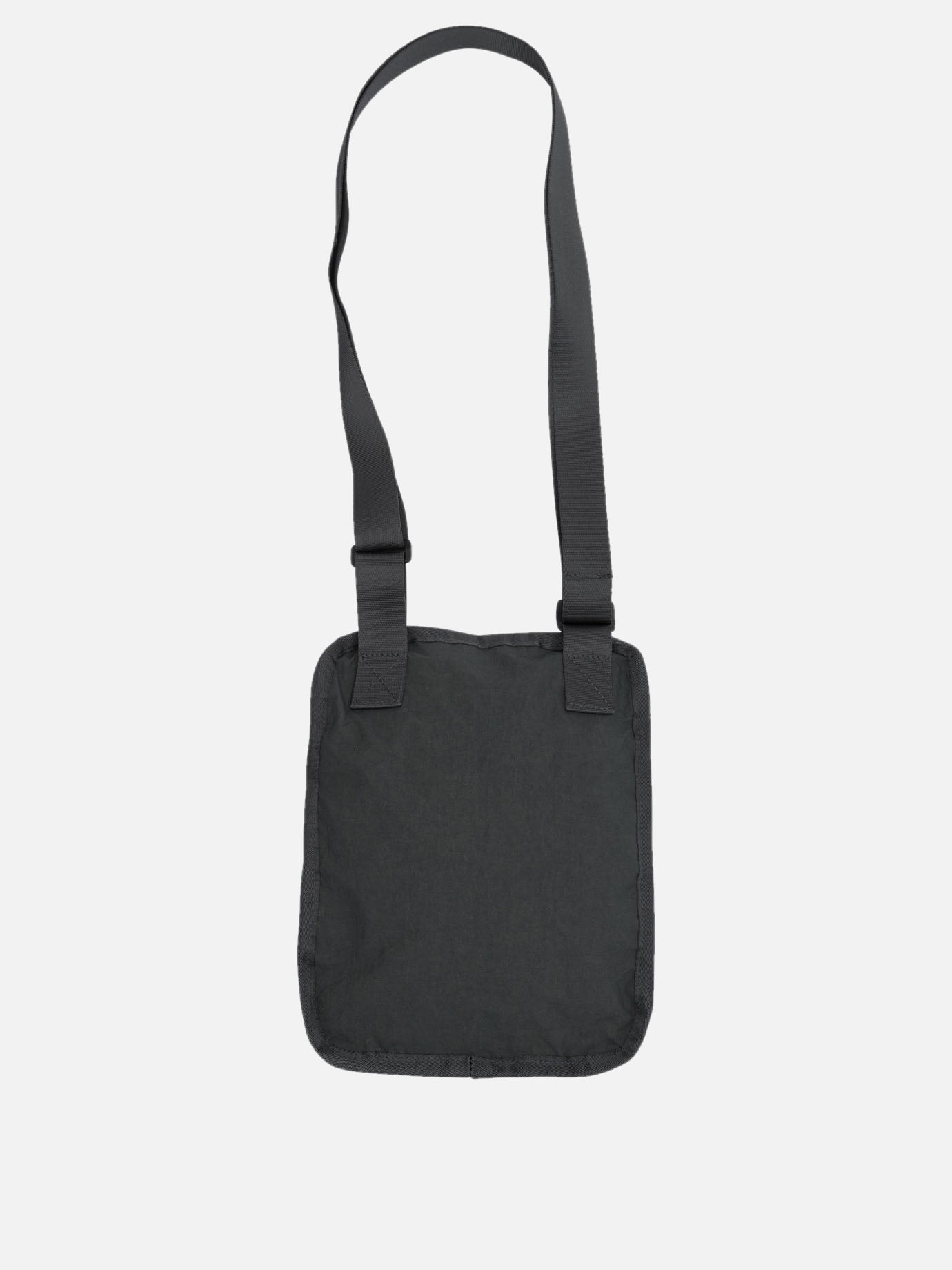 Borse piccole 100% polyamide  Grigio - C.P. Company Uomo | PDP | VIETTI Online Store | thumbnail_2