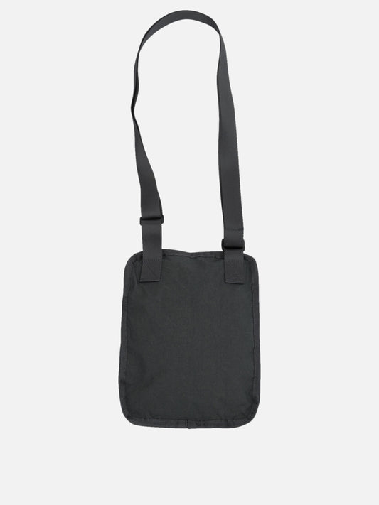 Borse piccole 100% polyamide  Grigio - C.P. Company Uomo | PDP | VIETTI Online Store | 2
