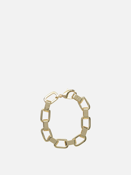 Bracciali 100% bronze  Oro - Federica Tosi Donna | PLP | VIETTI Online Store 
