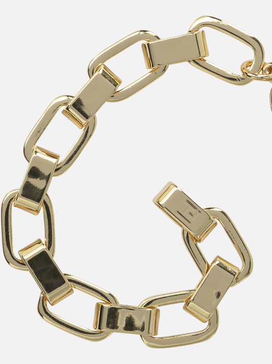 Bracciali 100% bronze  Oro - Federica Tosi Donna | PLP | VIETTI Online Store | 2
