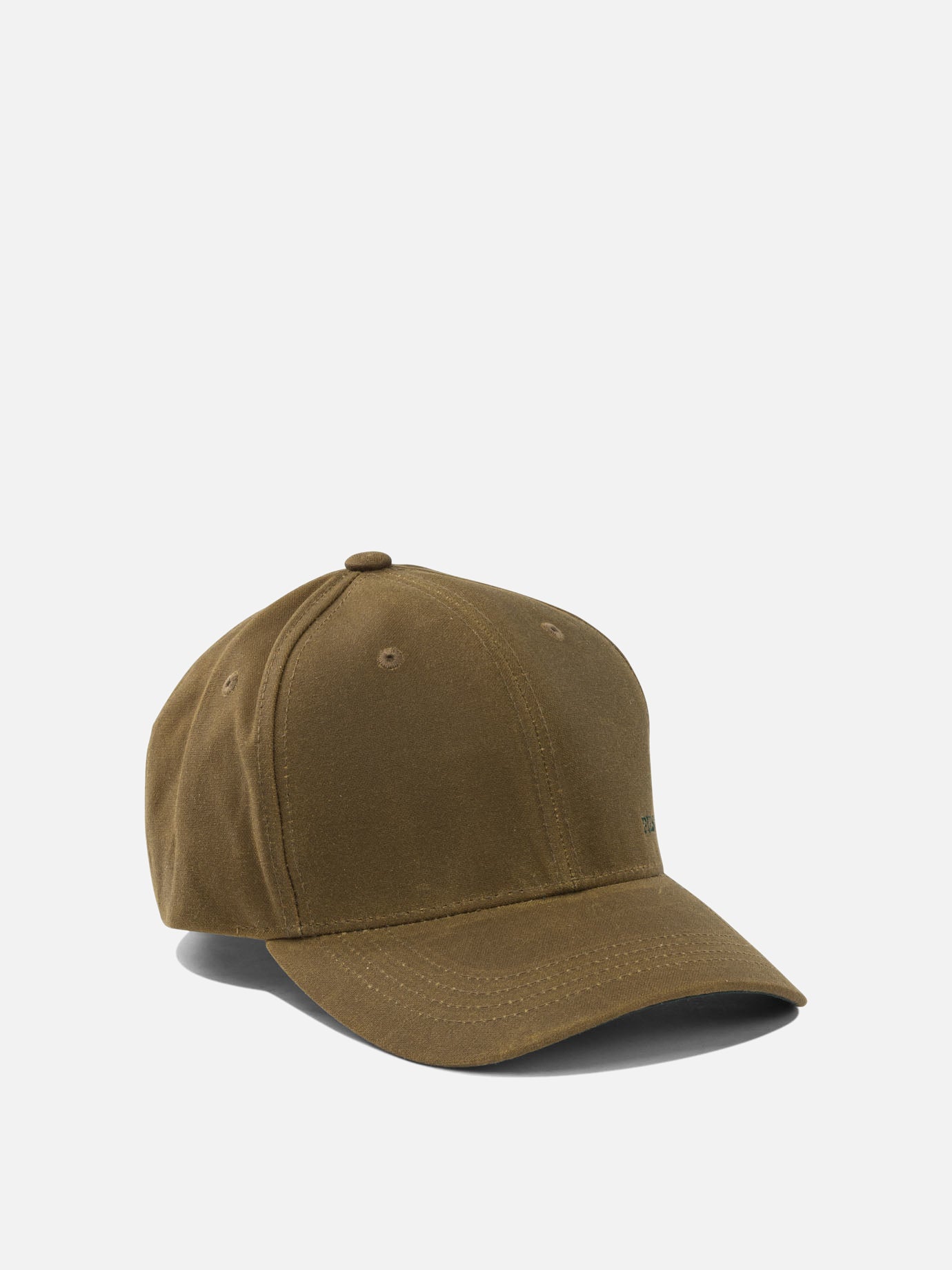 Cappelli trucker Logo  Marrone - Filson Uomo | PDP | VIETTI Online Store | thumbnail_2