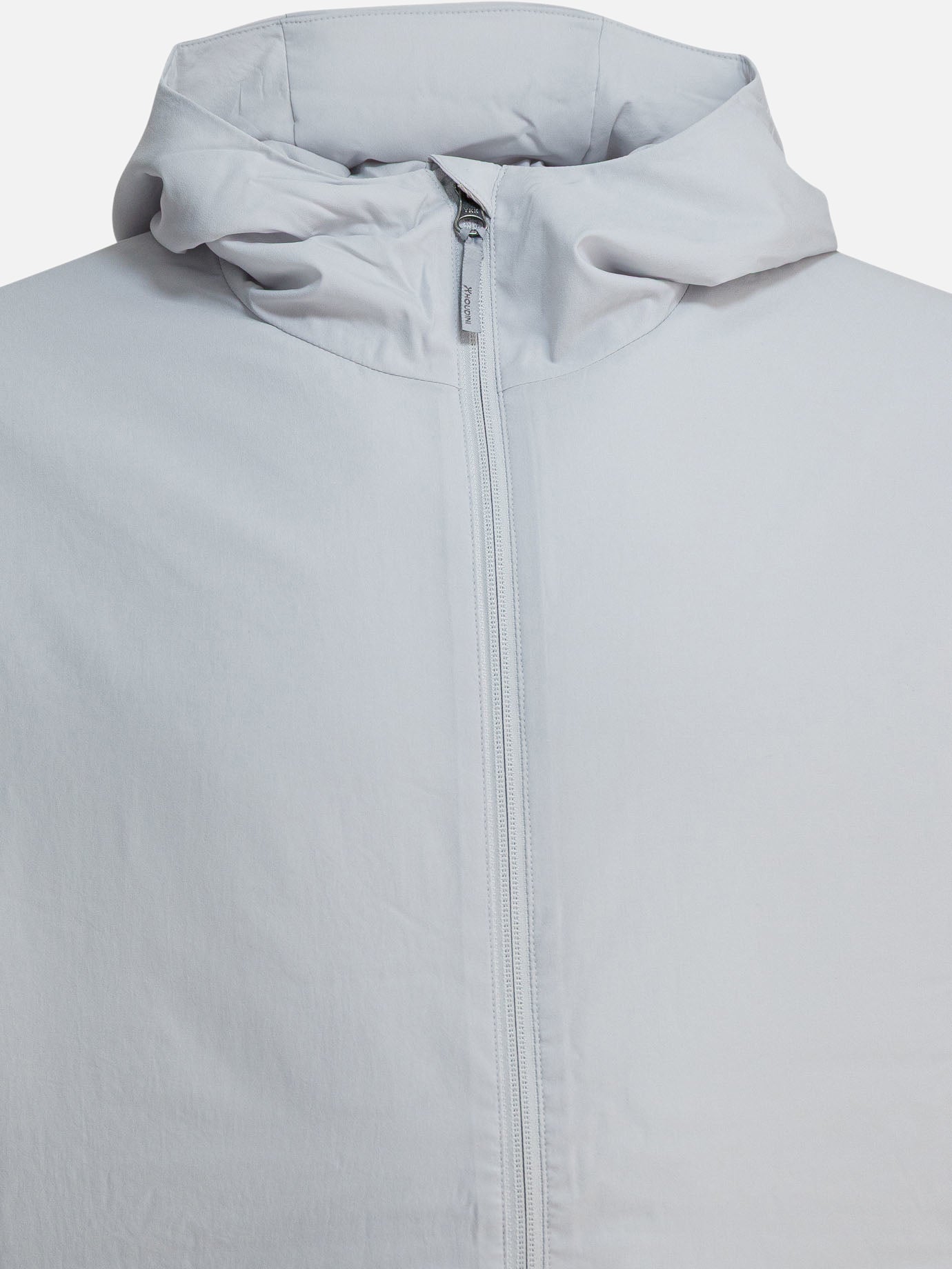 Windbreakers Solid colour  Grey - Houdini Sportswear Men | PDP | VIETTI Online Store | Zoom-Modal_3
